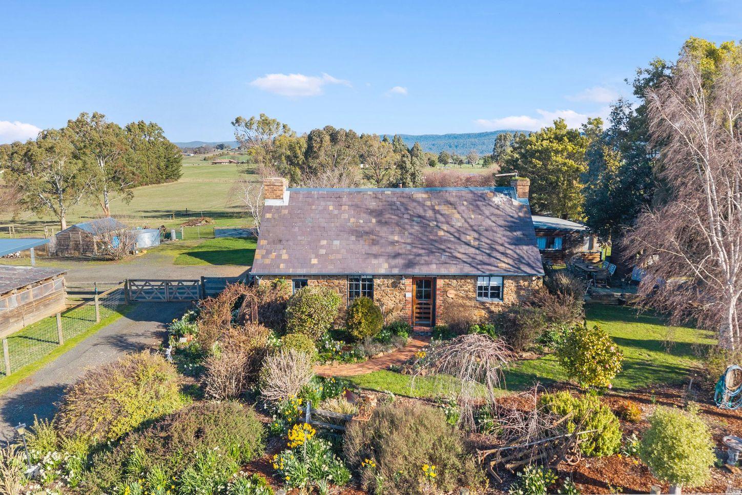 House for Sale: Westbury, TAS 7303, TAS, 7303