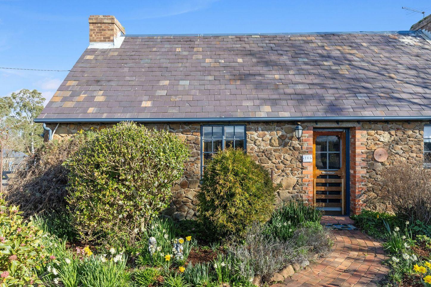 House for Sale: Westbury, TAS 7303, TAS, 7303