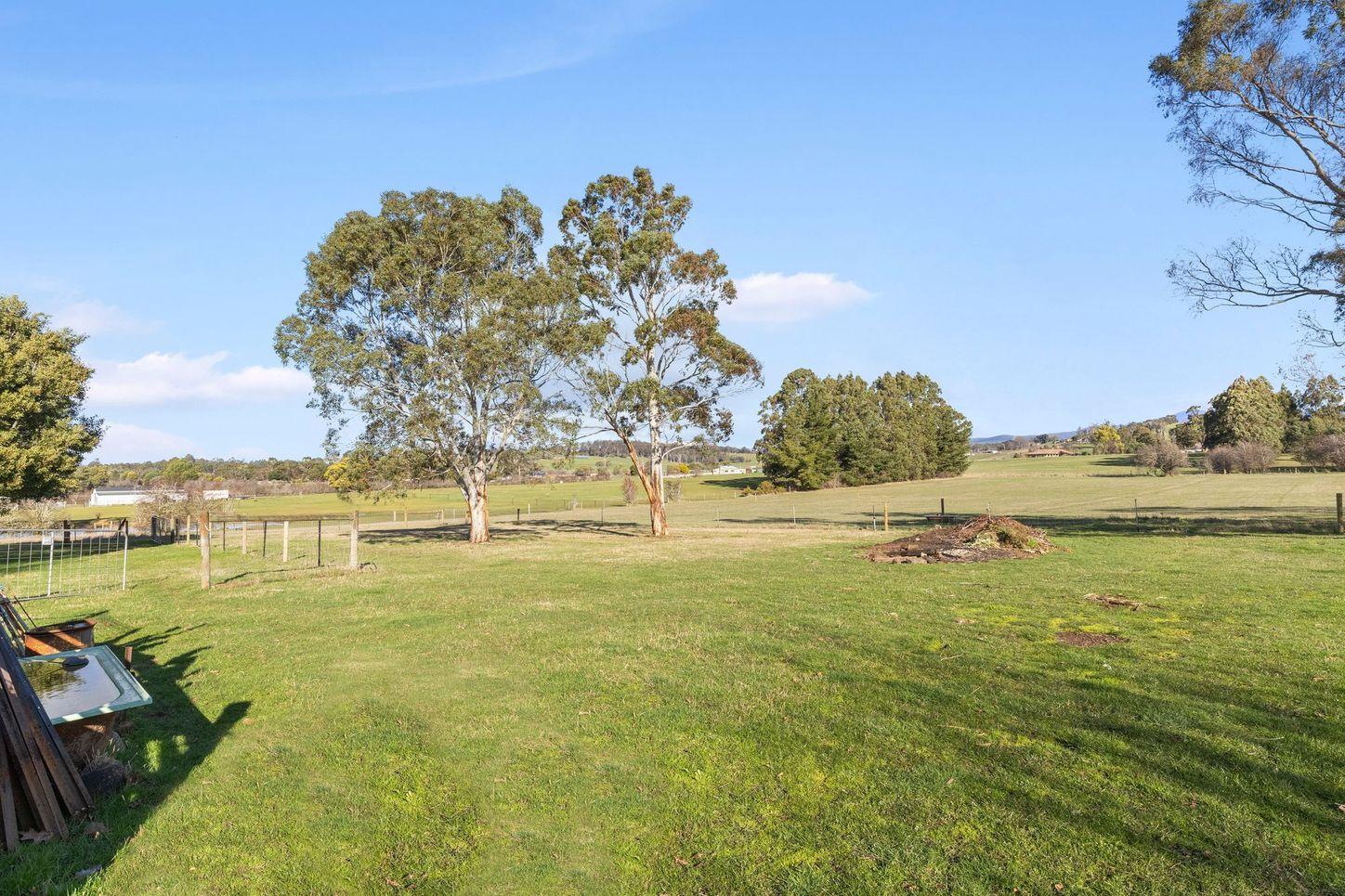 House for Sale: Westbury, TAS 7303, TAS, 7303