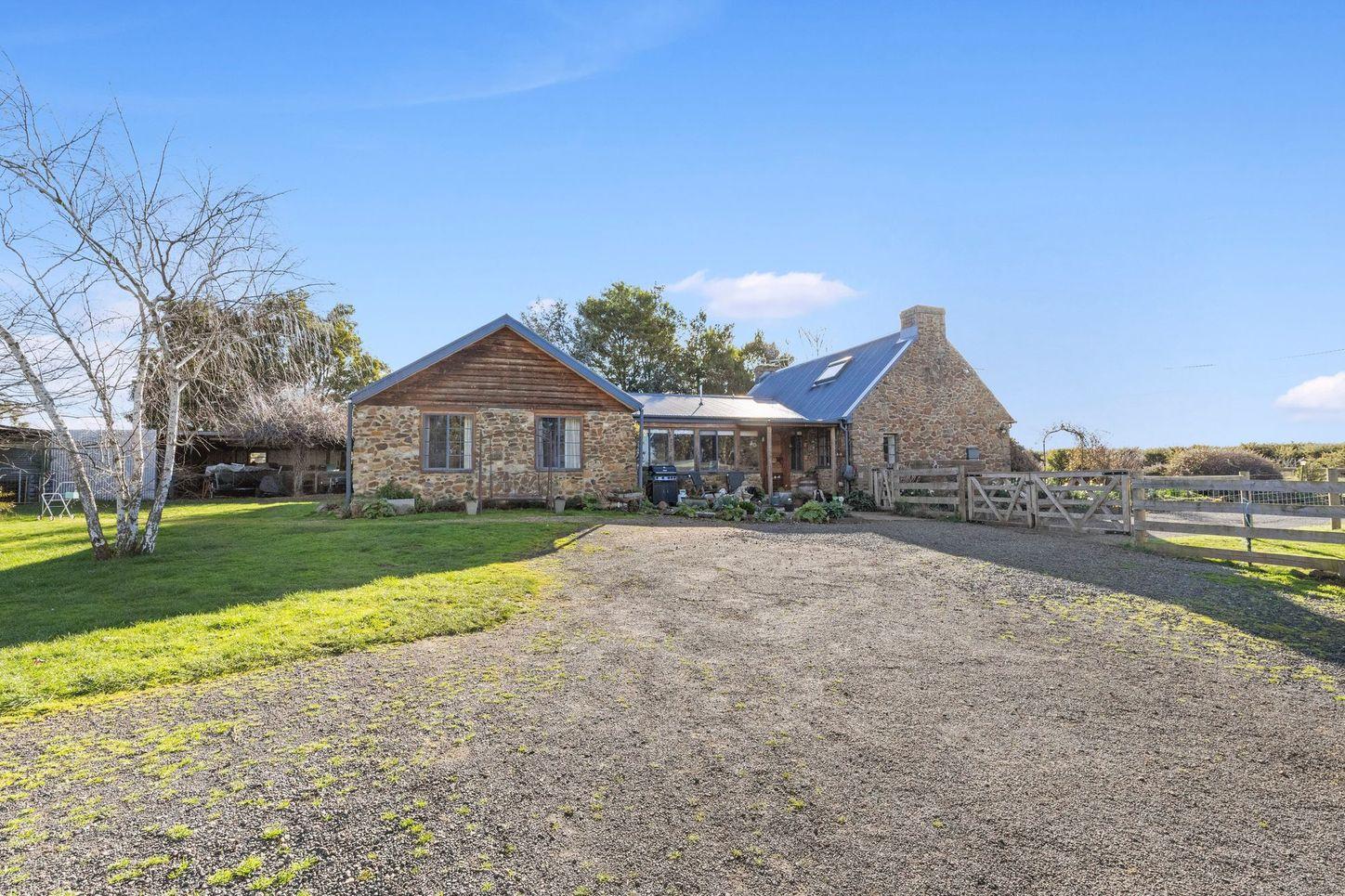 House for Sale: Westbury, TAS 7303, TAS, 7303