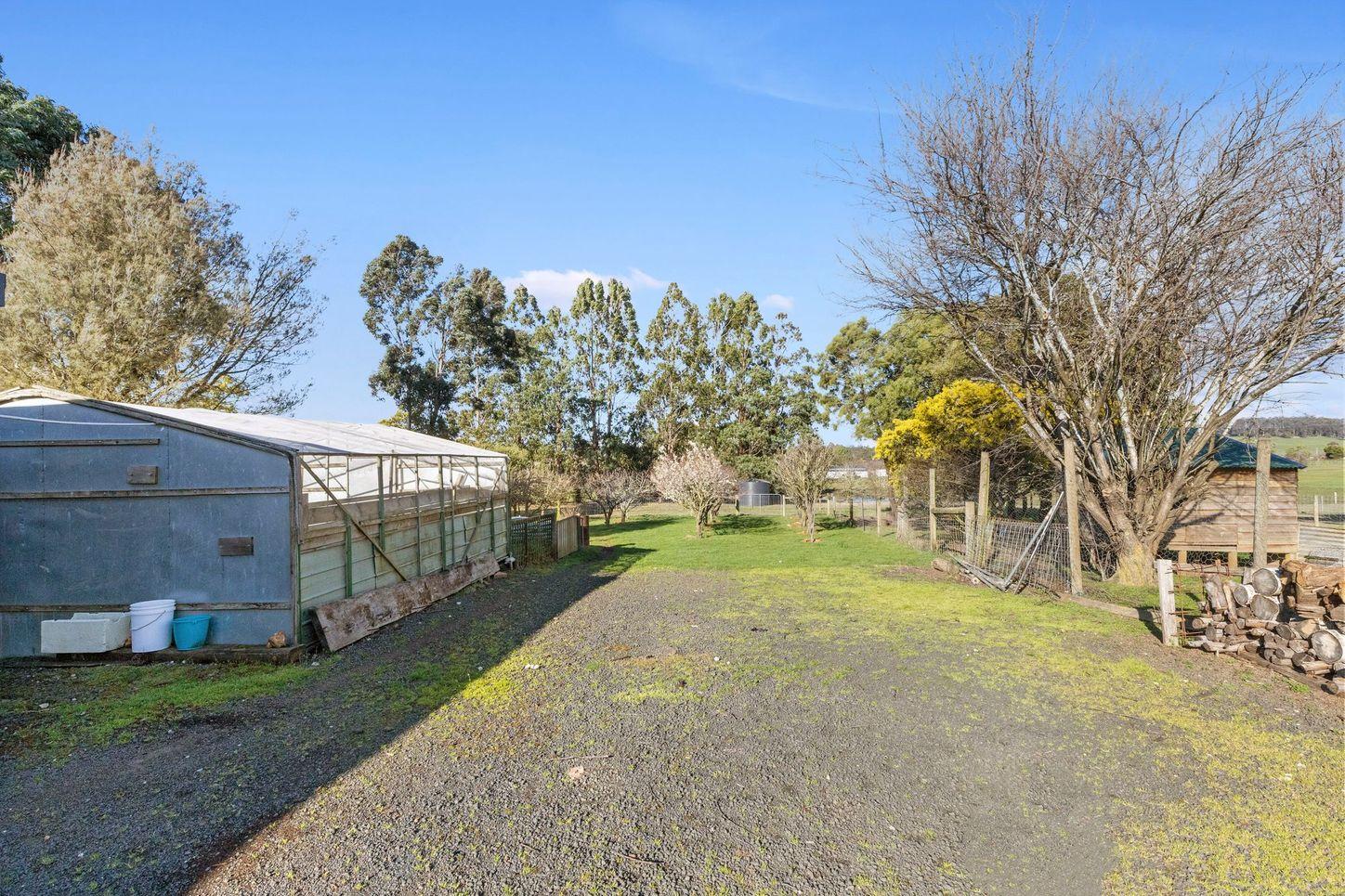House for Sale: Westbury, TAS 7303, TAS, 7303