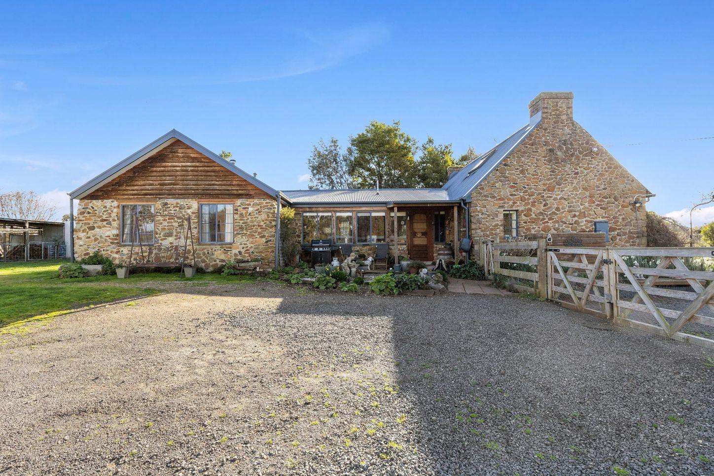 House for Sale: Westbury, TAS 7303, TAS, 7303