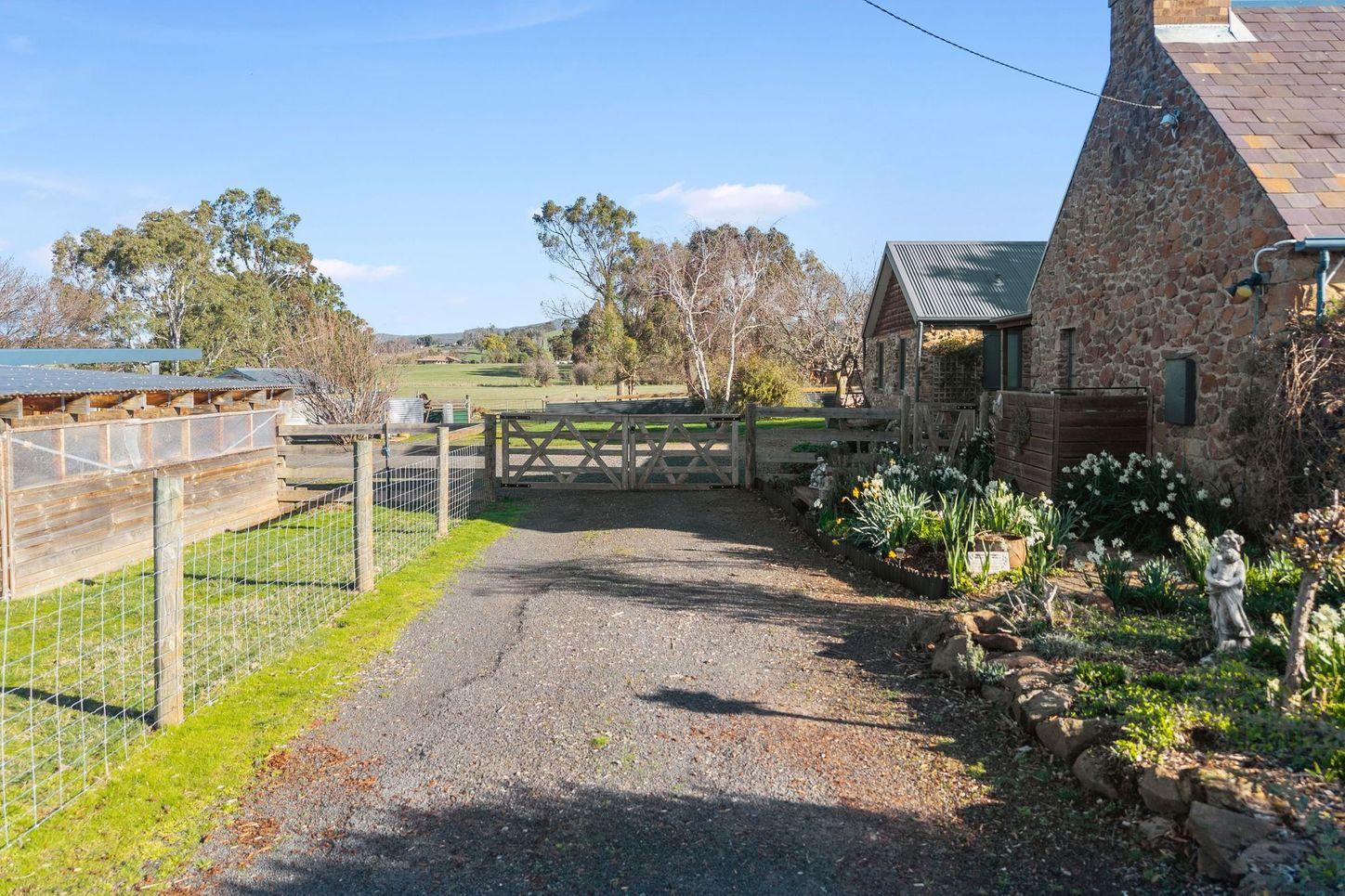 House for Sale: Westbury, TAS 7303, TAS, 7303