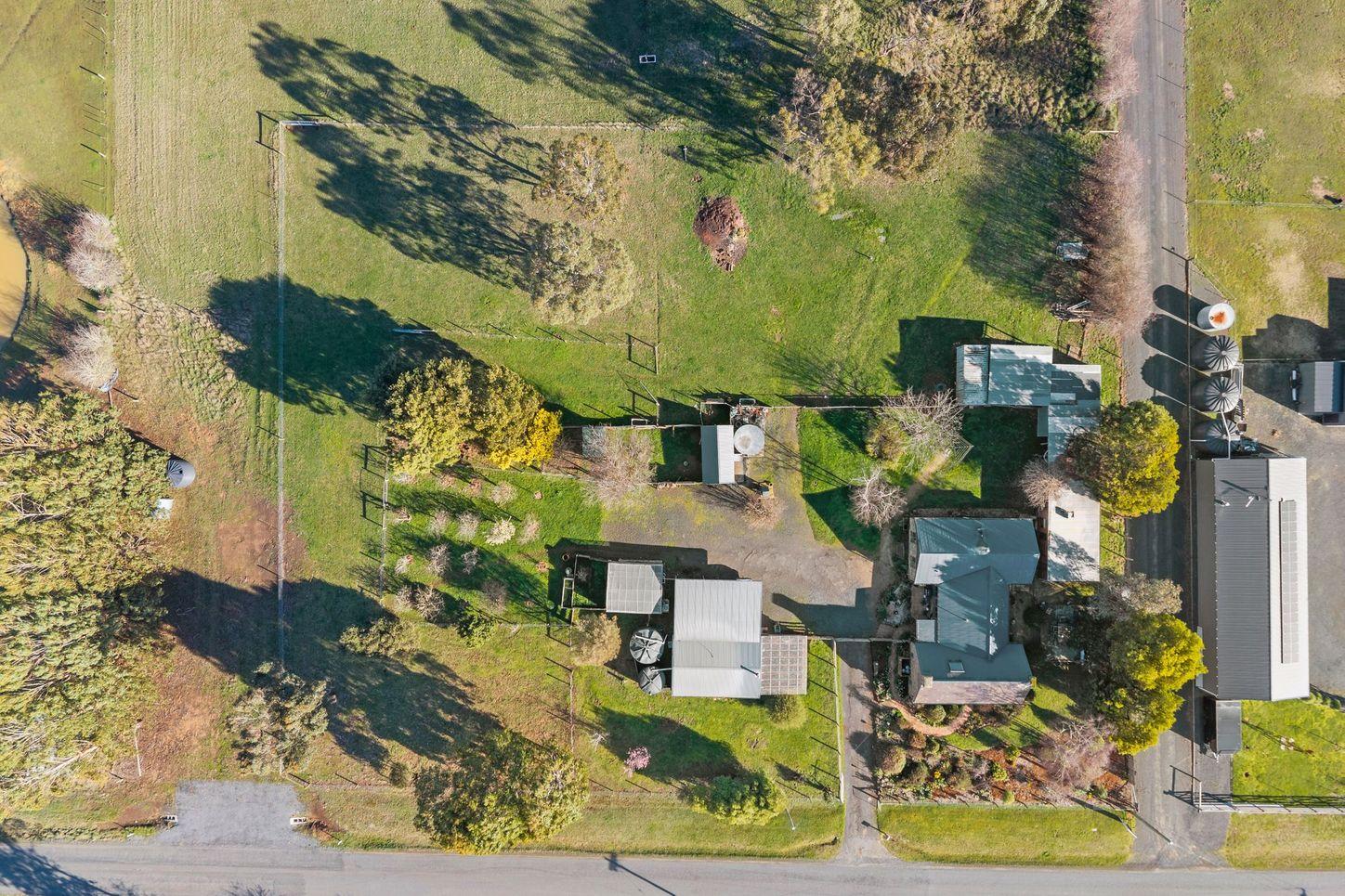 House for Sale: Westbury, TAS 7303, TAS, 7303
