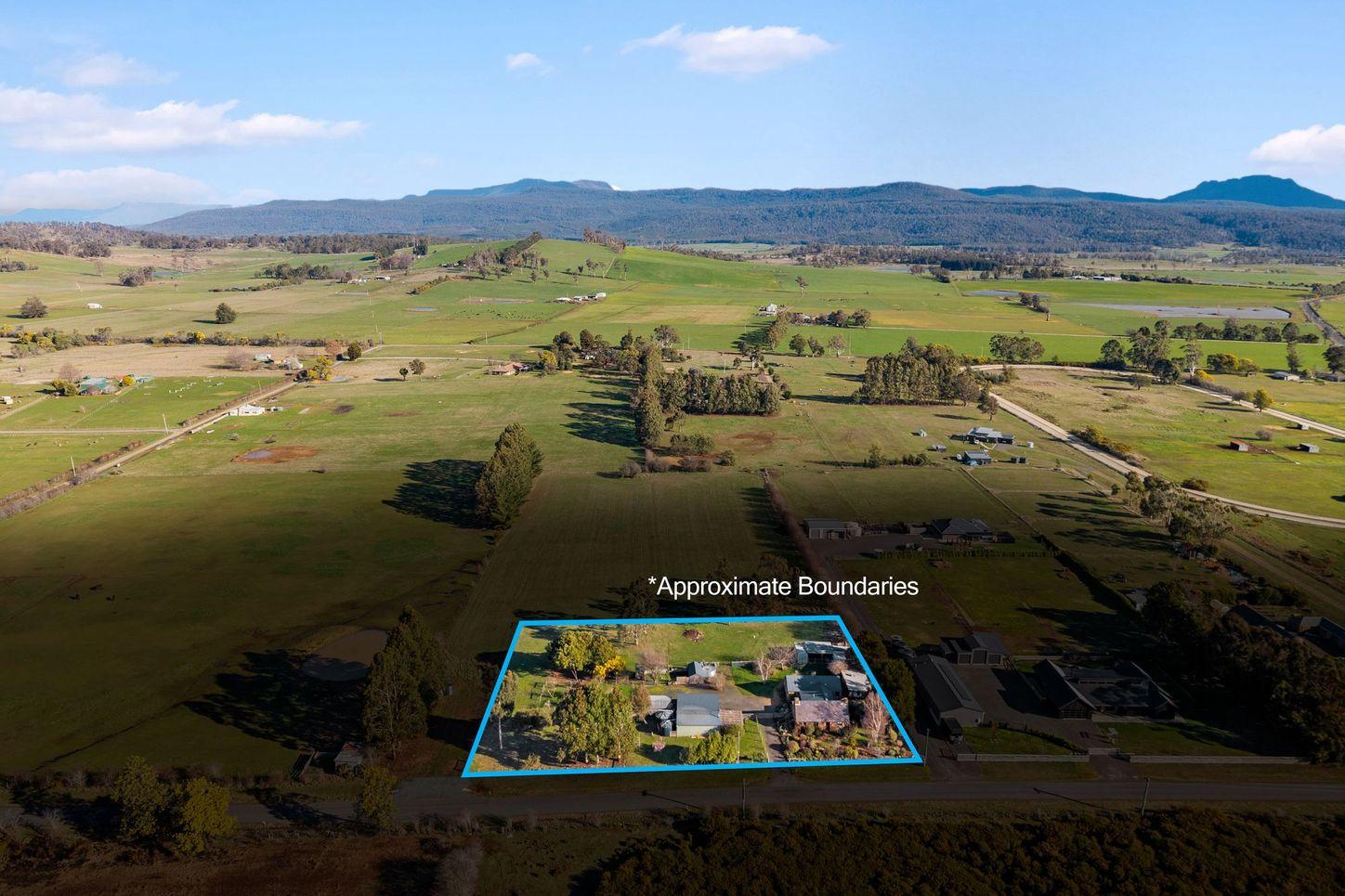 House for Sale: Westbury, TAS 7303, TAS, 7303