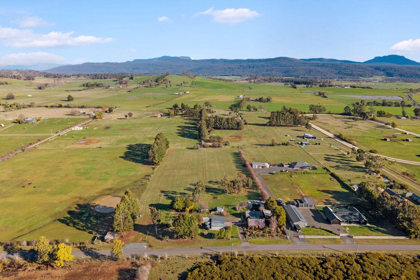 House for Sale: Westbury, TAS 7303, TAS, 7303