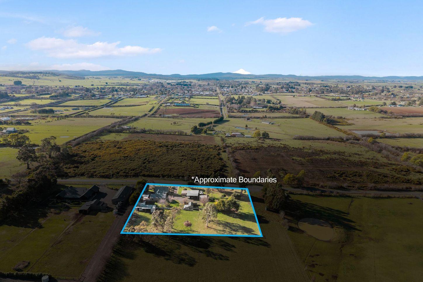 House for Sale: Westbury, TAS 7303, TAS, 7303