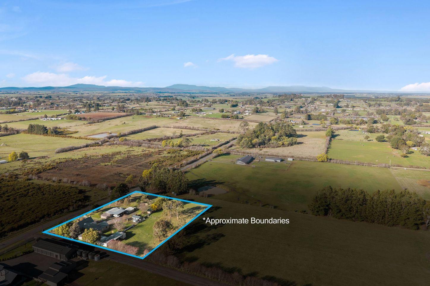 House for Sale: Westbury, TAS 7303, TAS, 7303