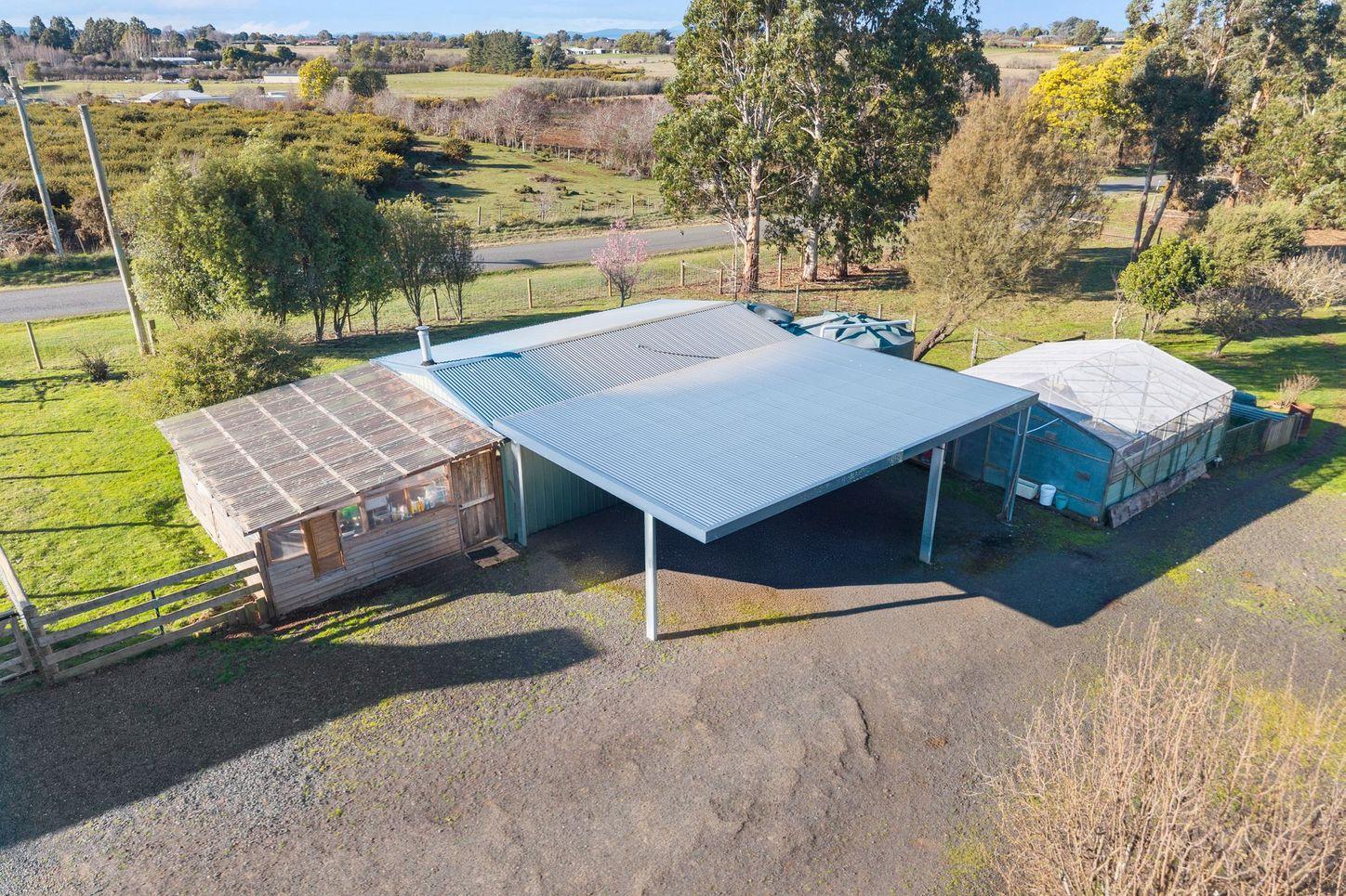 House for Sale: Westbury, TAS 7303, TAS, 7303