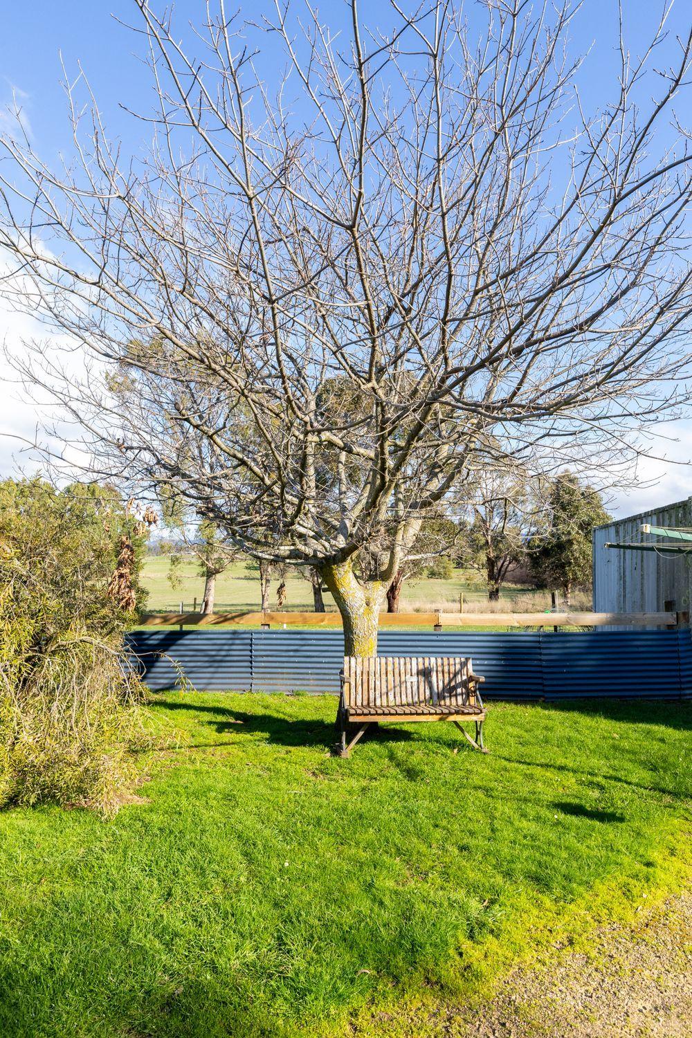 House for Sale: Westbury, TAS 7303, TAS, 7303