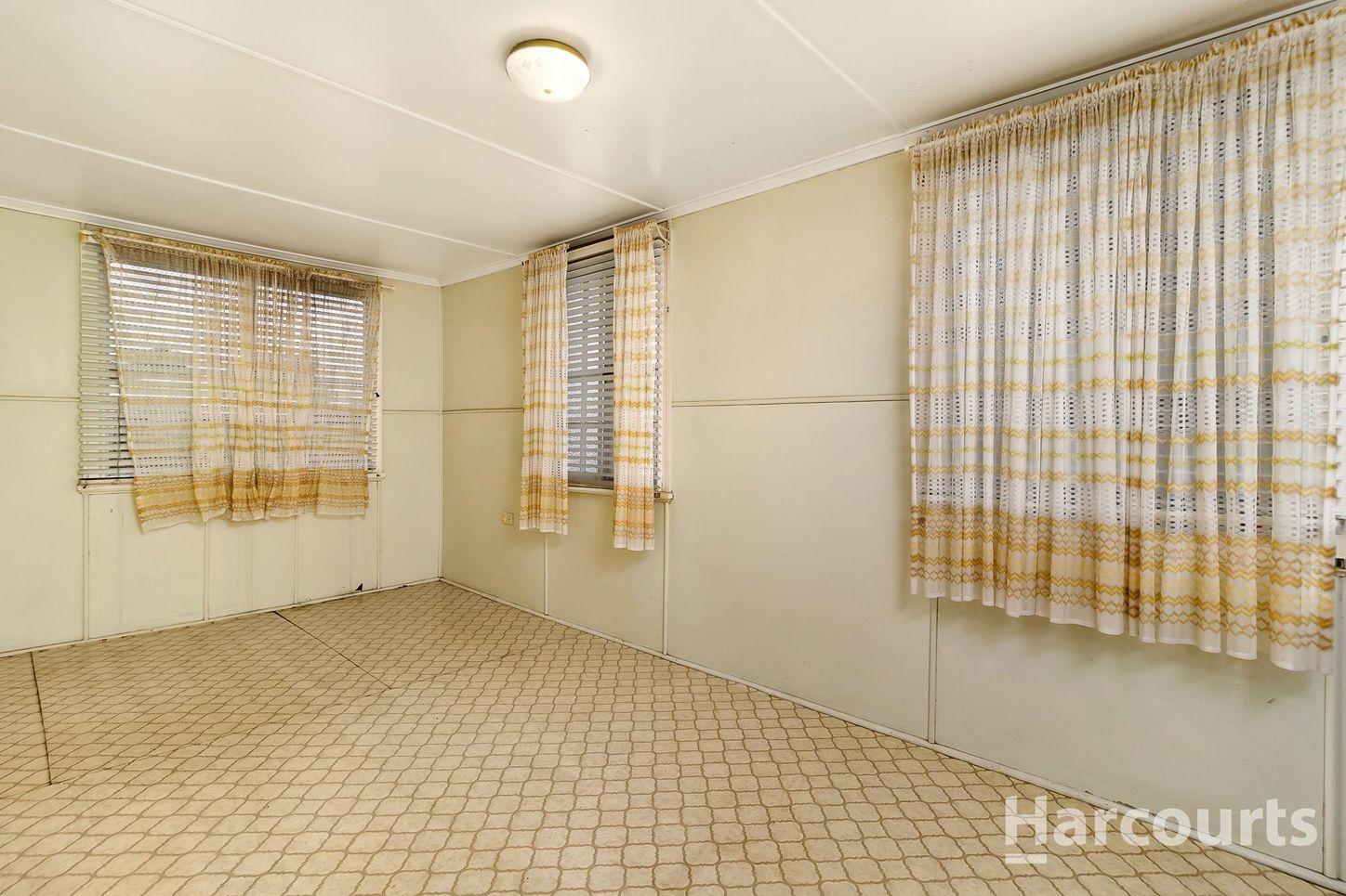 House for Sale: Norville, QLD 4670, QLD, 4670