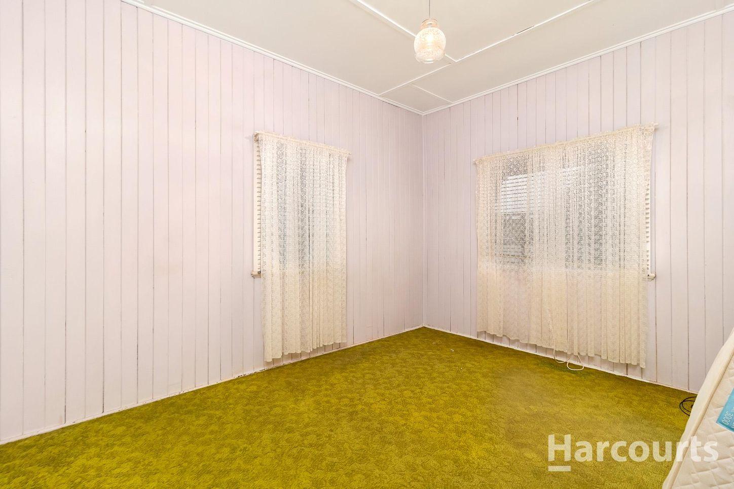 House for Sale: Norville, QLD 4670, QLD, 4670