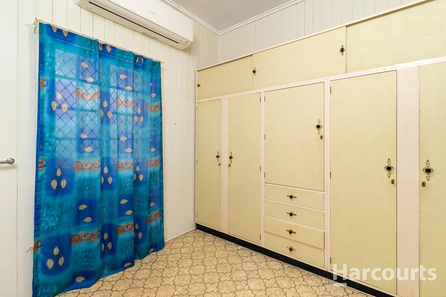 House for Sale: Norville, QLD 4670, QLD, 4670