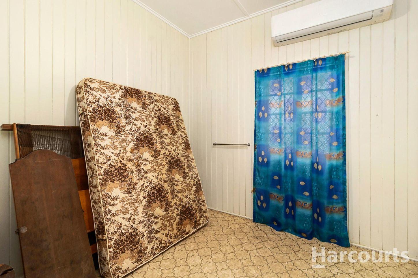 House for Sale: Norville, QLD 4670, QLD, 4670