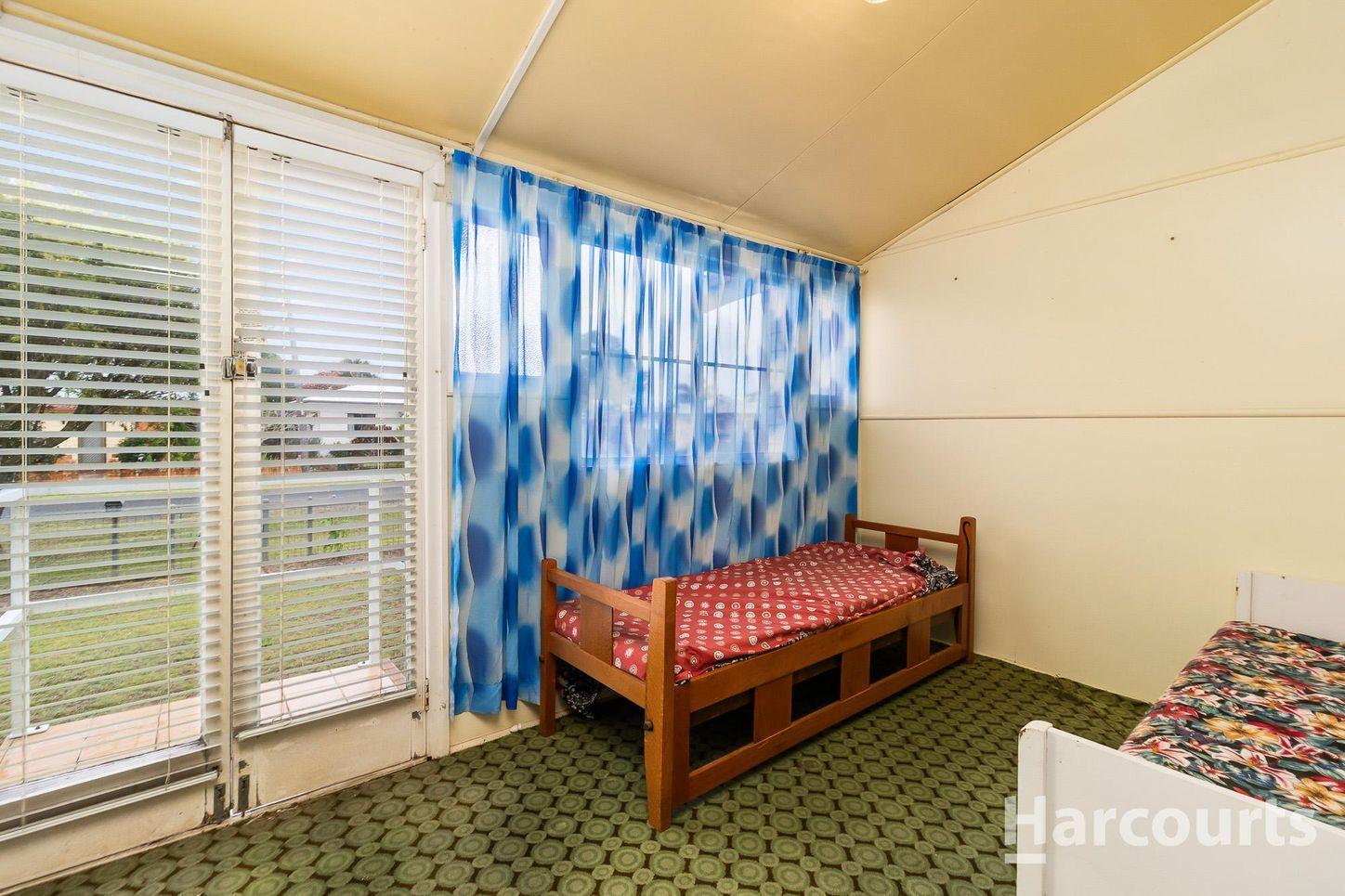 House for Sale: Norville, QLD 4670, QLD, 4670