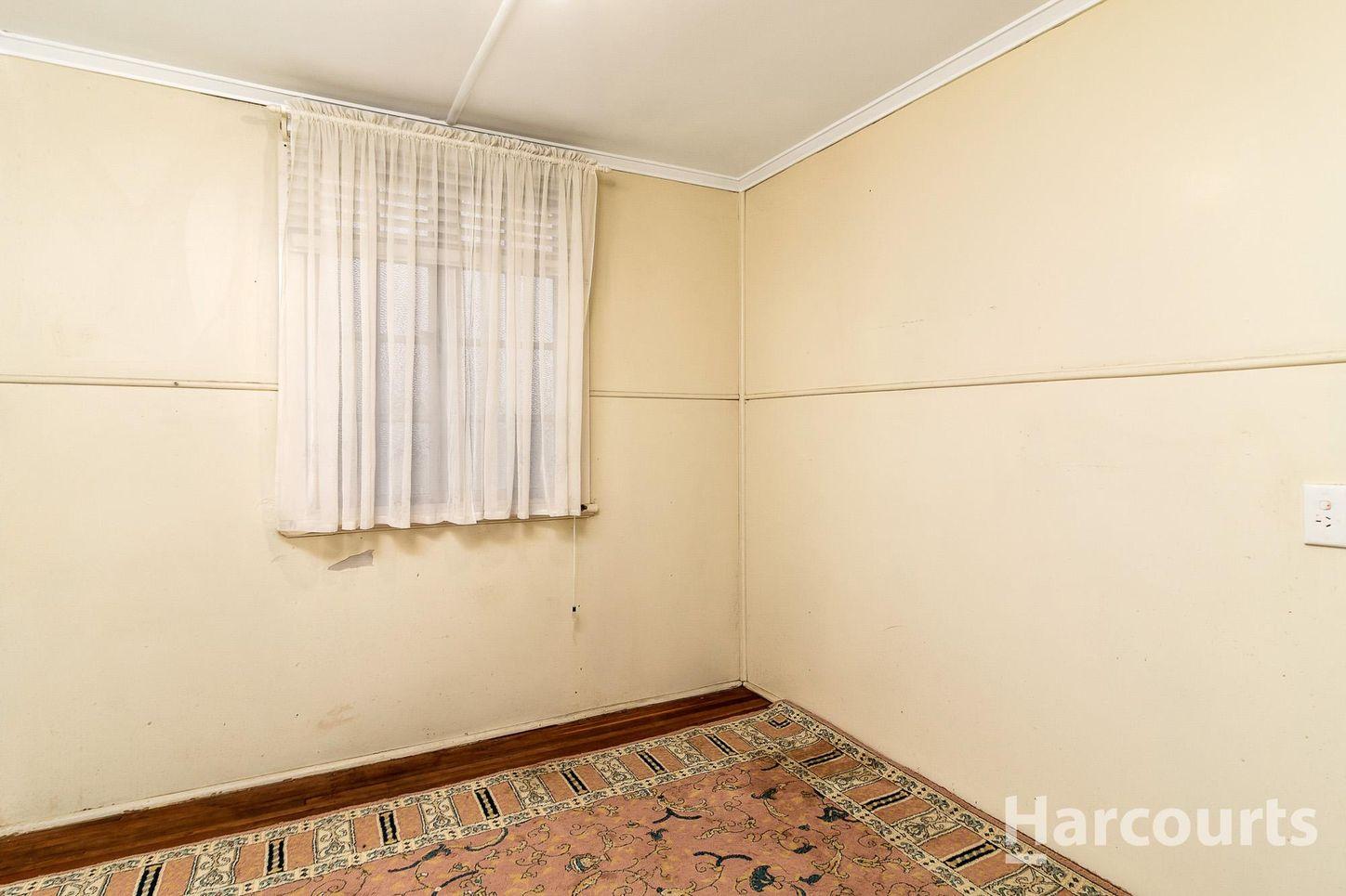 House for Sale: Norville, QLD 4670, QLD, 4670