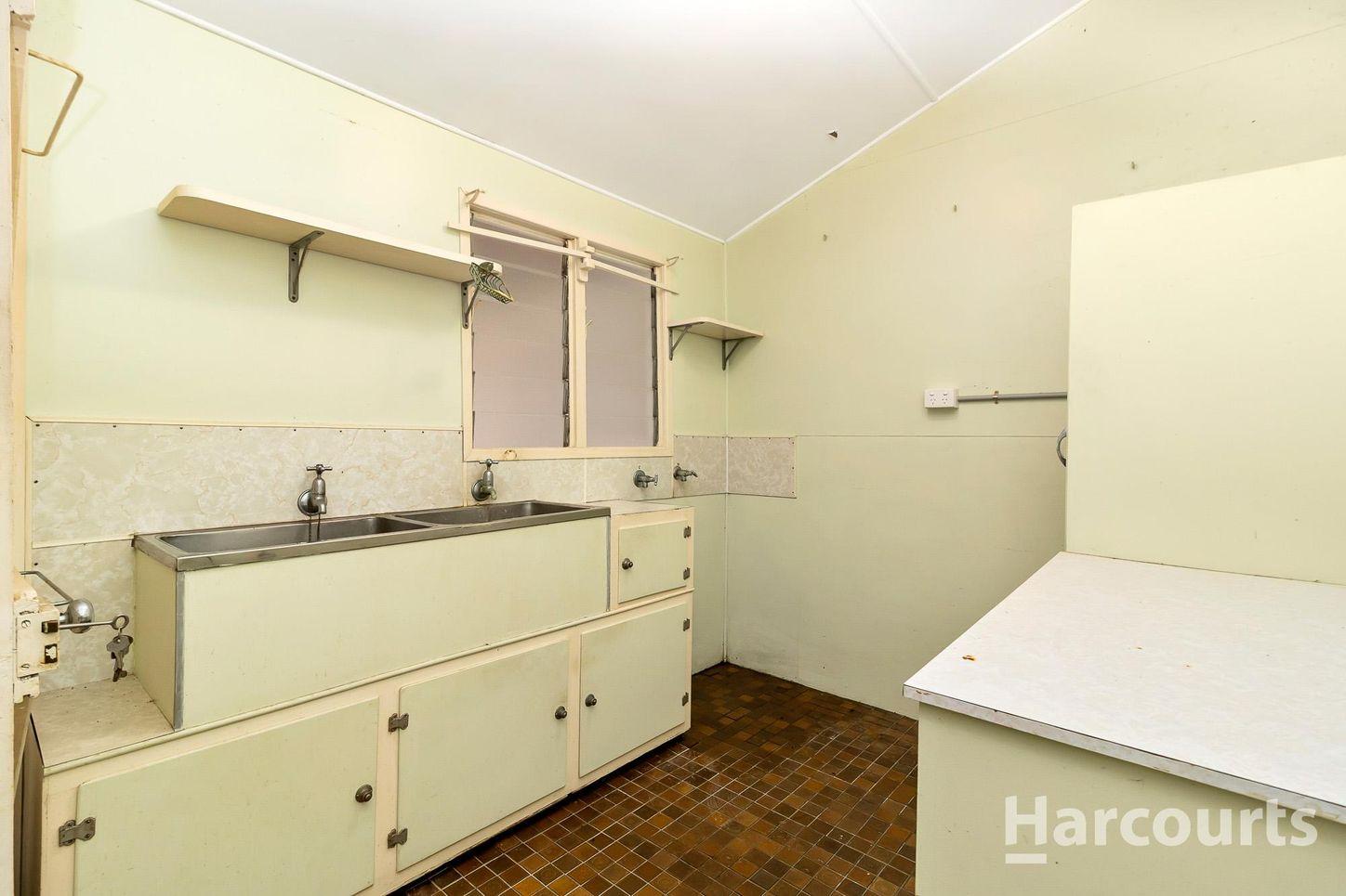 House for Sale: Norville, QLD 4670, QLD, 4670
