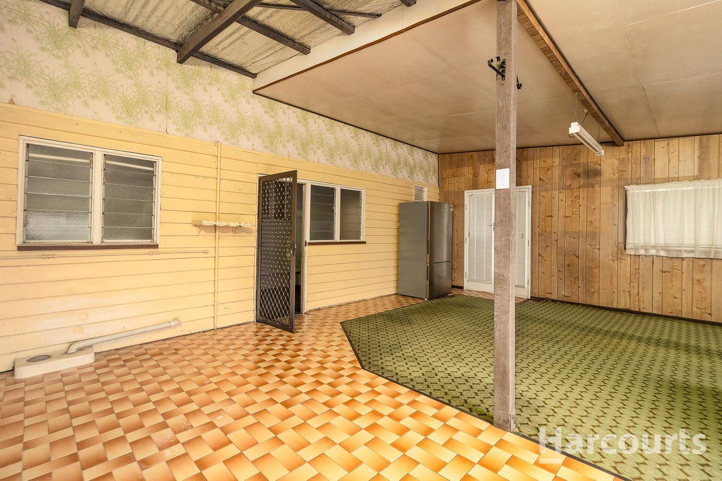 House for Sale: Norville, QLD 4670, QLD, 4670