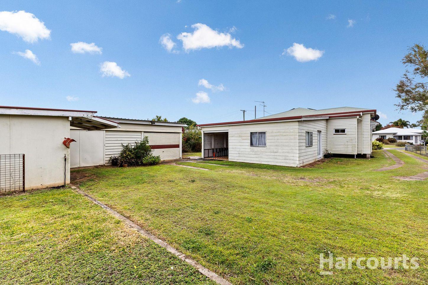 House for Sale: Norville, QLD 4670, QLD, 4670