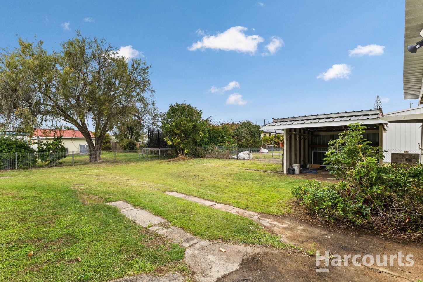 House for Sale: Norville, QLD 4670, QLD, 4670