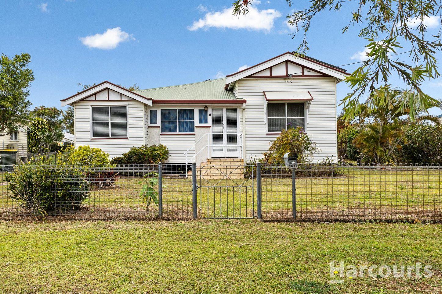 House for Sale: Norville, QLD 4670, QLD, 4670