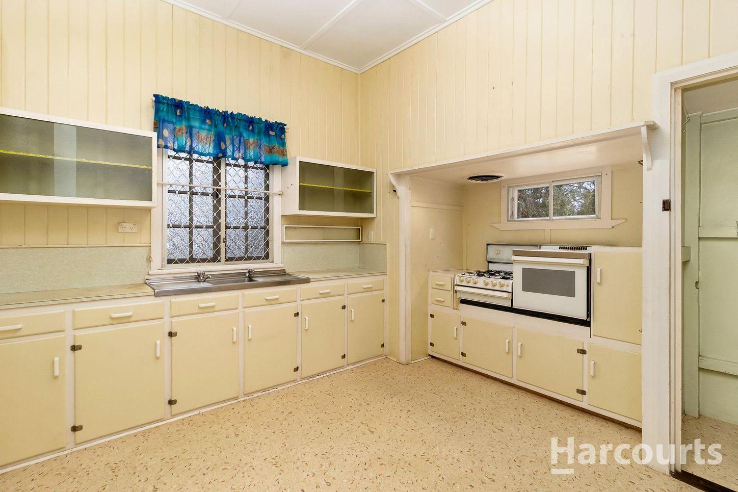 House for Sale: Norville, QLD 4670, QLD, 4670