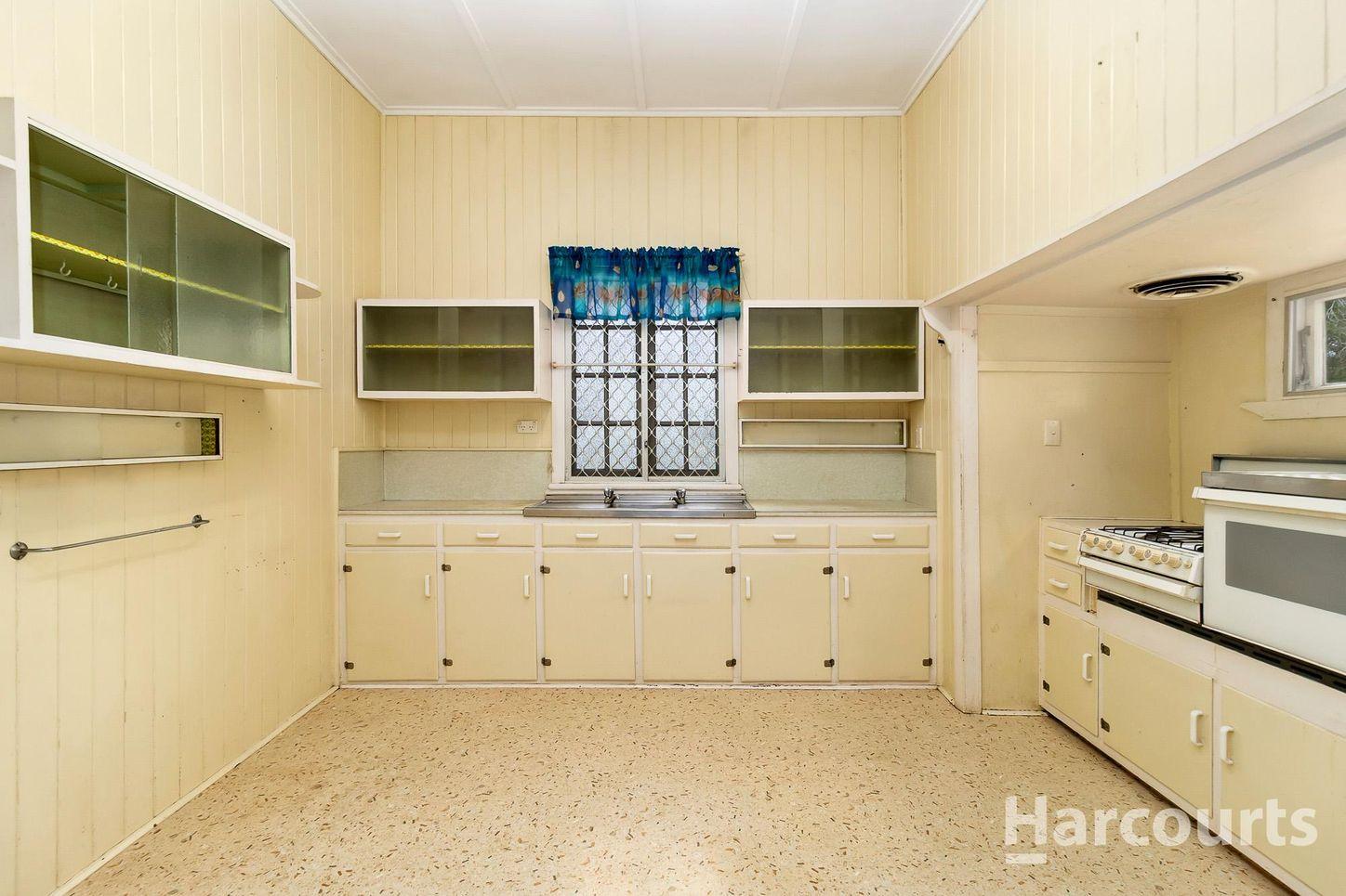 House for Sale: Norville, QLD 4670, QLD, 4670