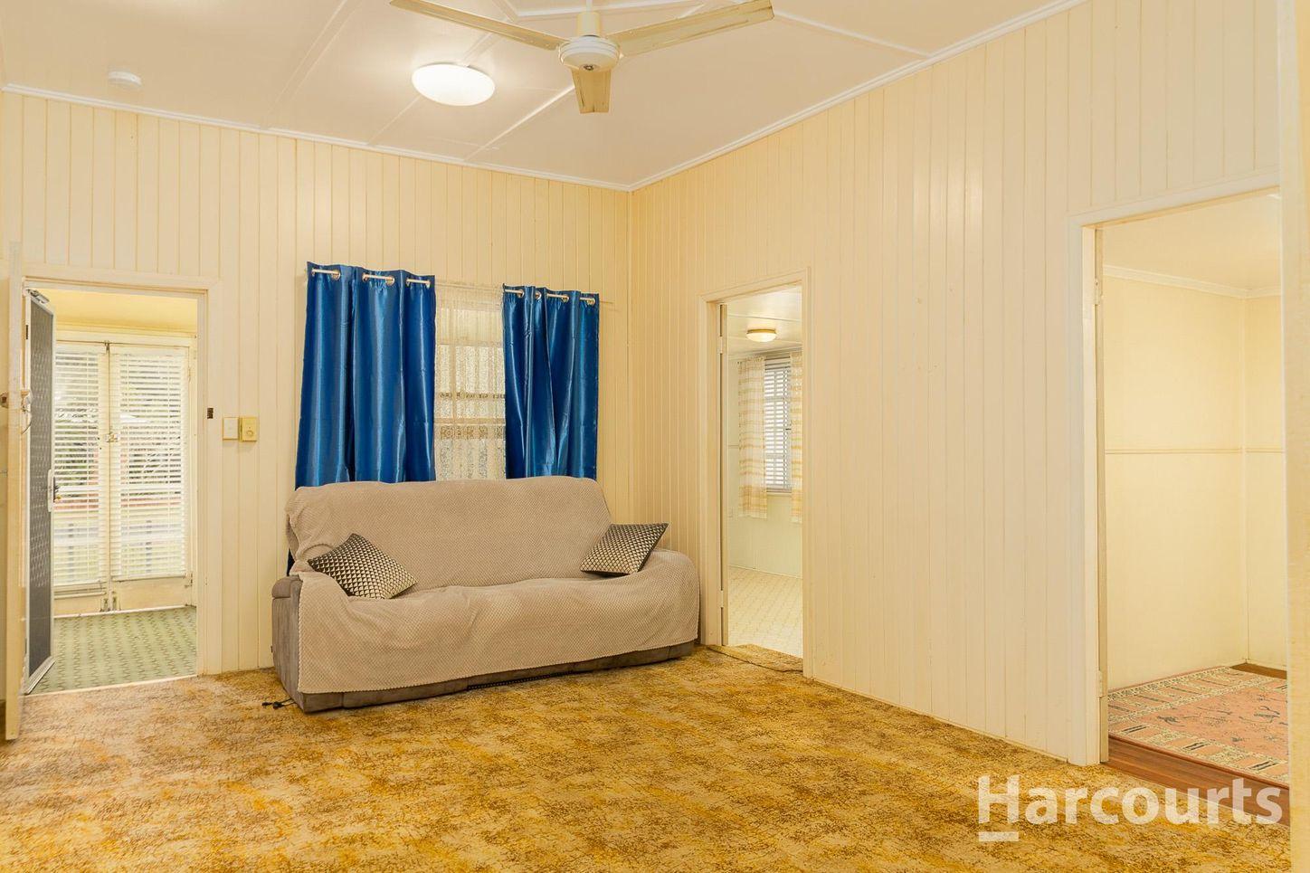 House for Sale: Norville, QLD 4670, QLD, 4670