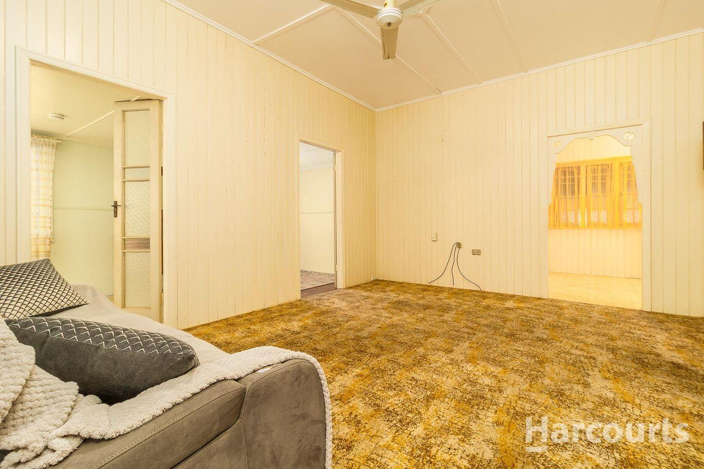 House for Sale: Norville, QLD 4670, QLD, 4670