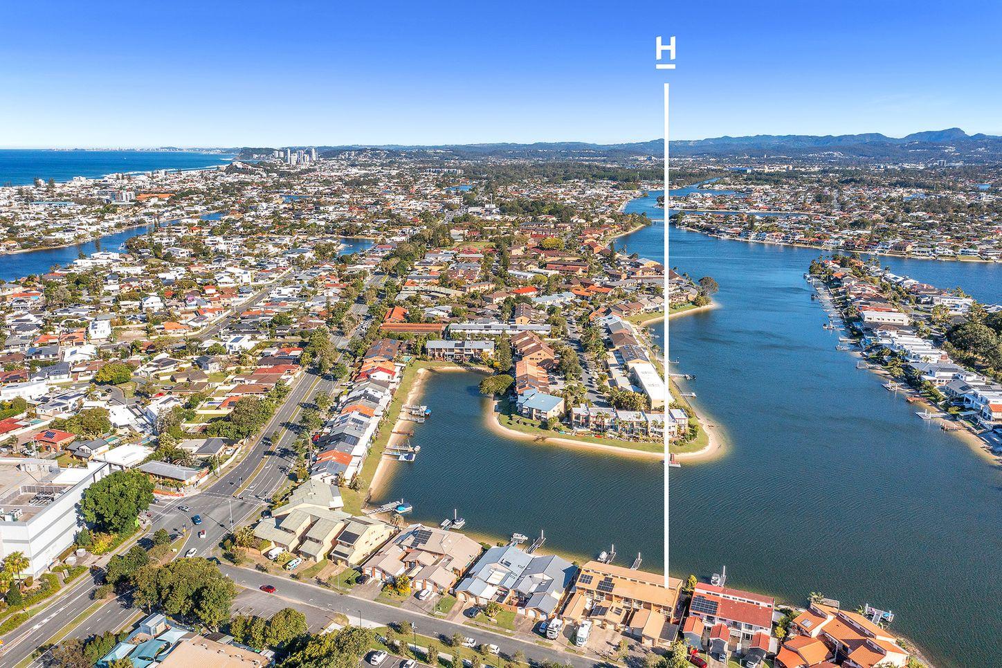 House for Sale: Mermaid Waters, QLD 4218, QLD, 4218