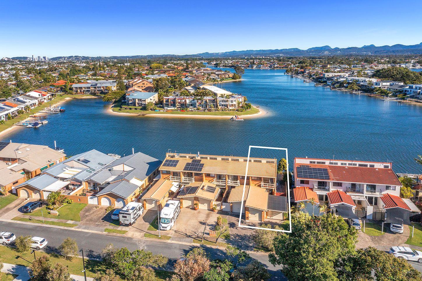 House for Sale: Mermaid Waters, QLD 4218, QLD, 4218