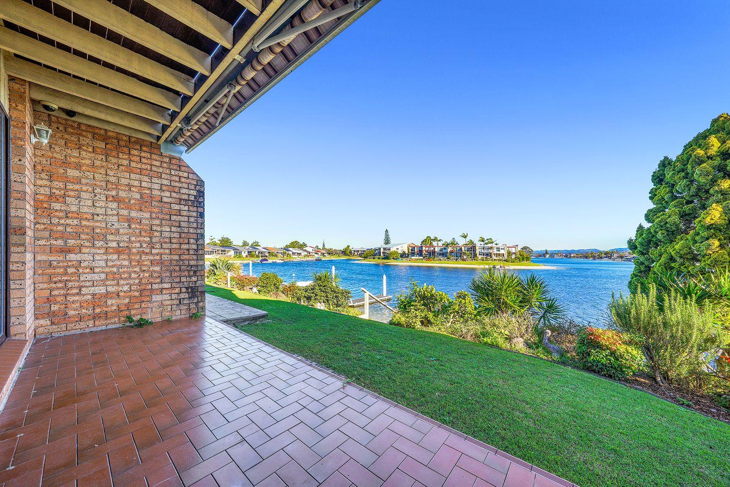 House for Sale: Mermaid Waters, QLD 4218, QLD, 4218