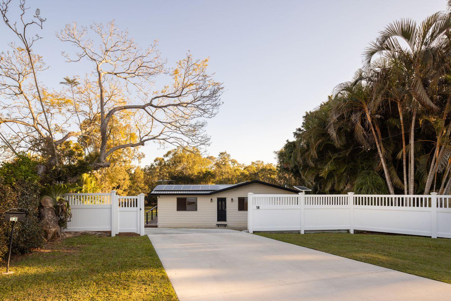 Prop-GPT: House: QLD Deception Bay, QLD 4508 Queensland 4508