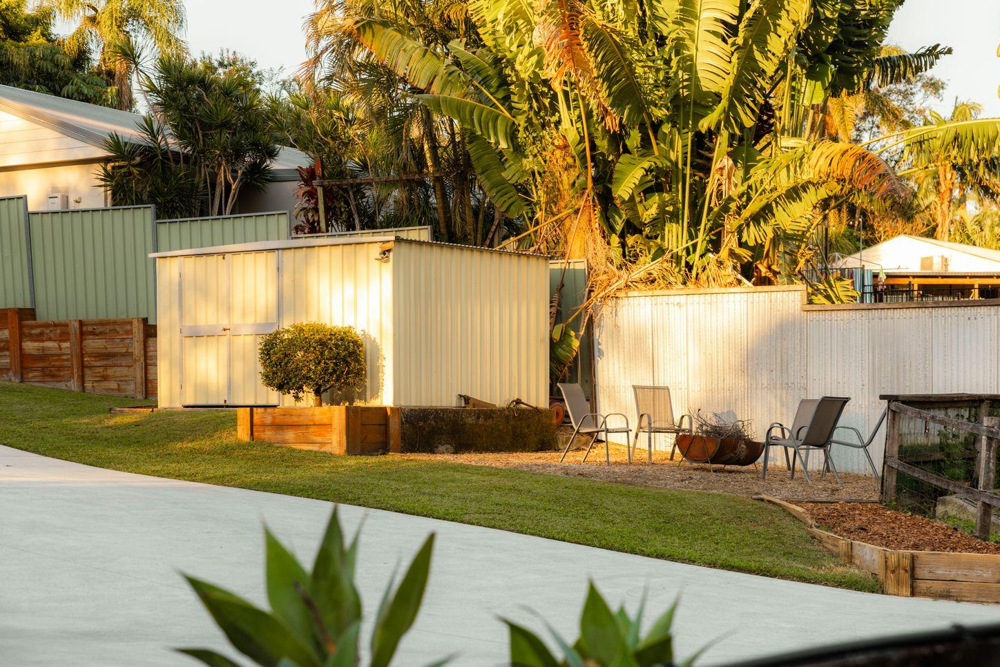 House for Sale: Deception Bay, QLD 4508, QLD, 4508