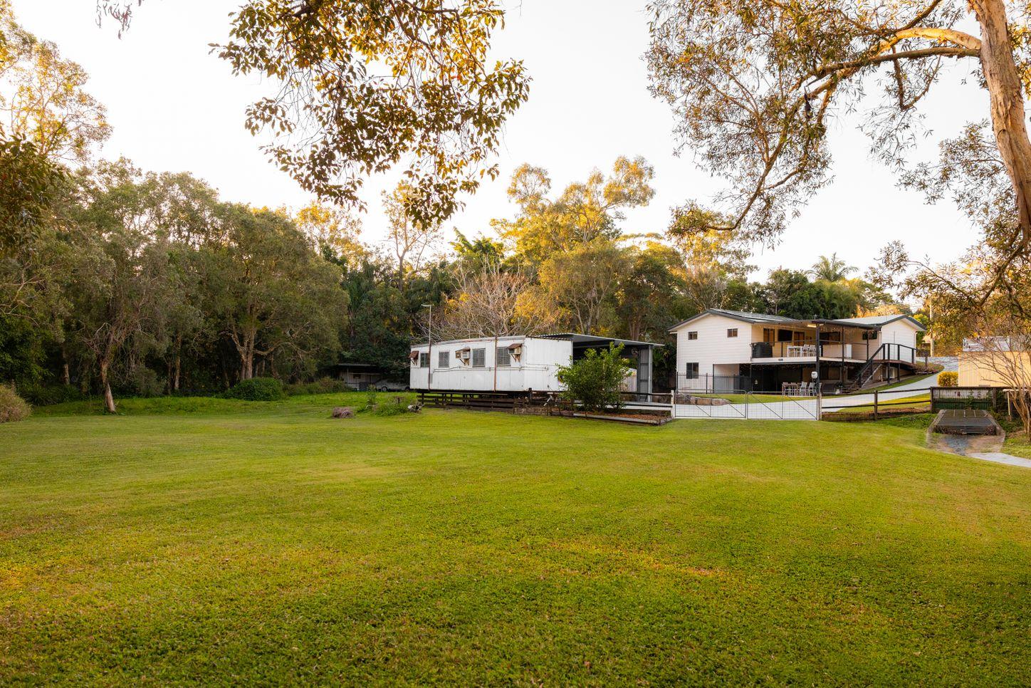 House for Sale: Deception Bay, QLD 4508, QLD, 4508
