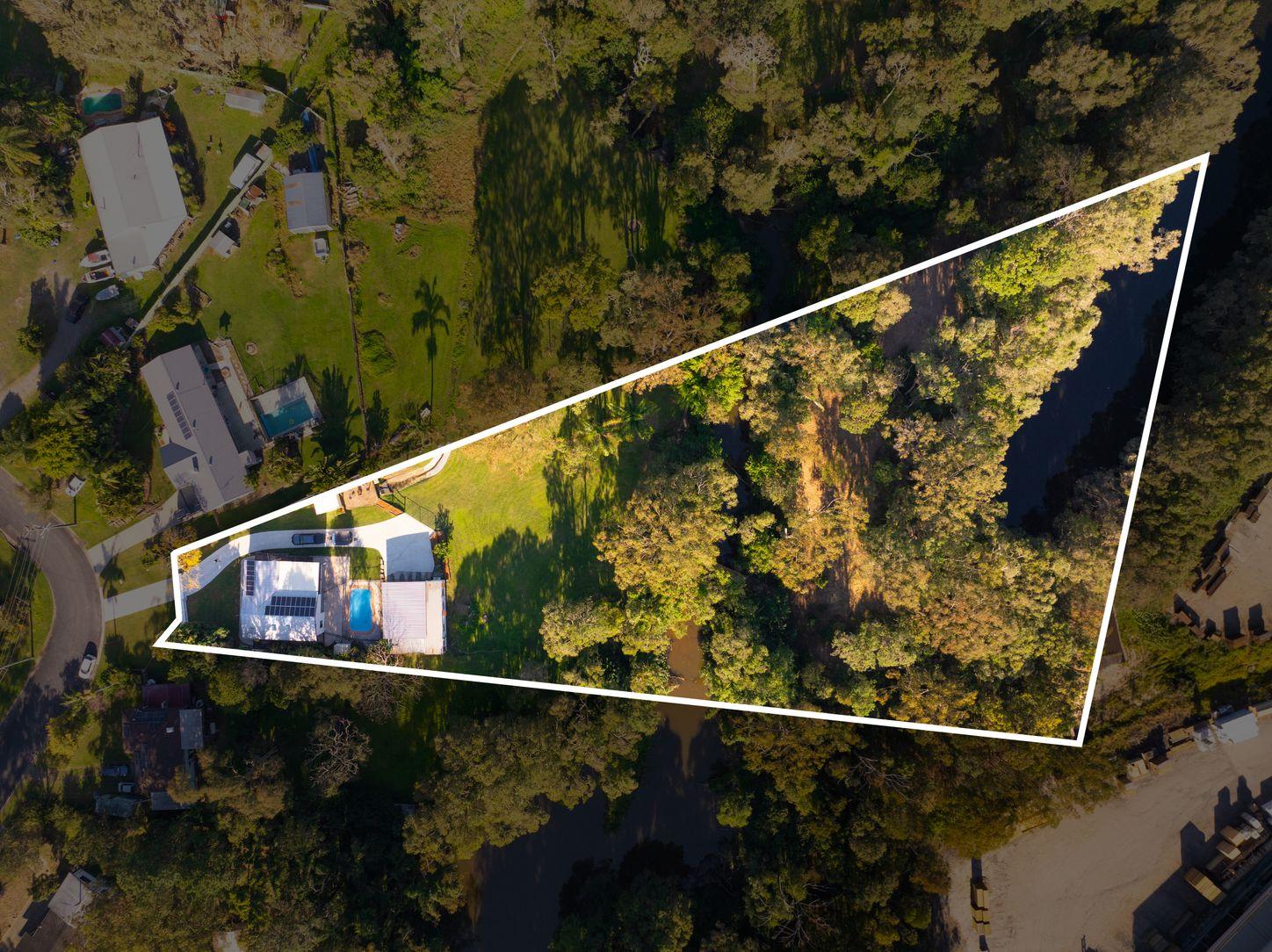 House for Sale: Deception Bay, QLD 4508, QLD, 4508