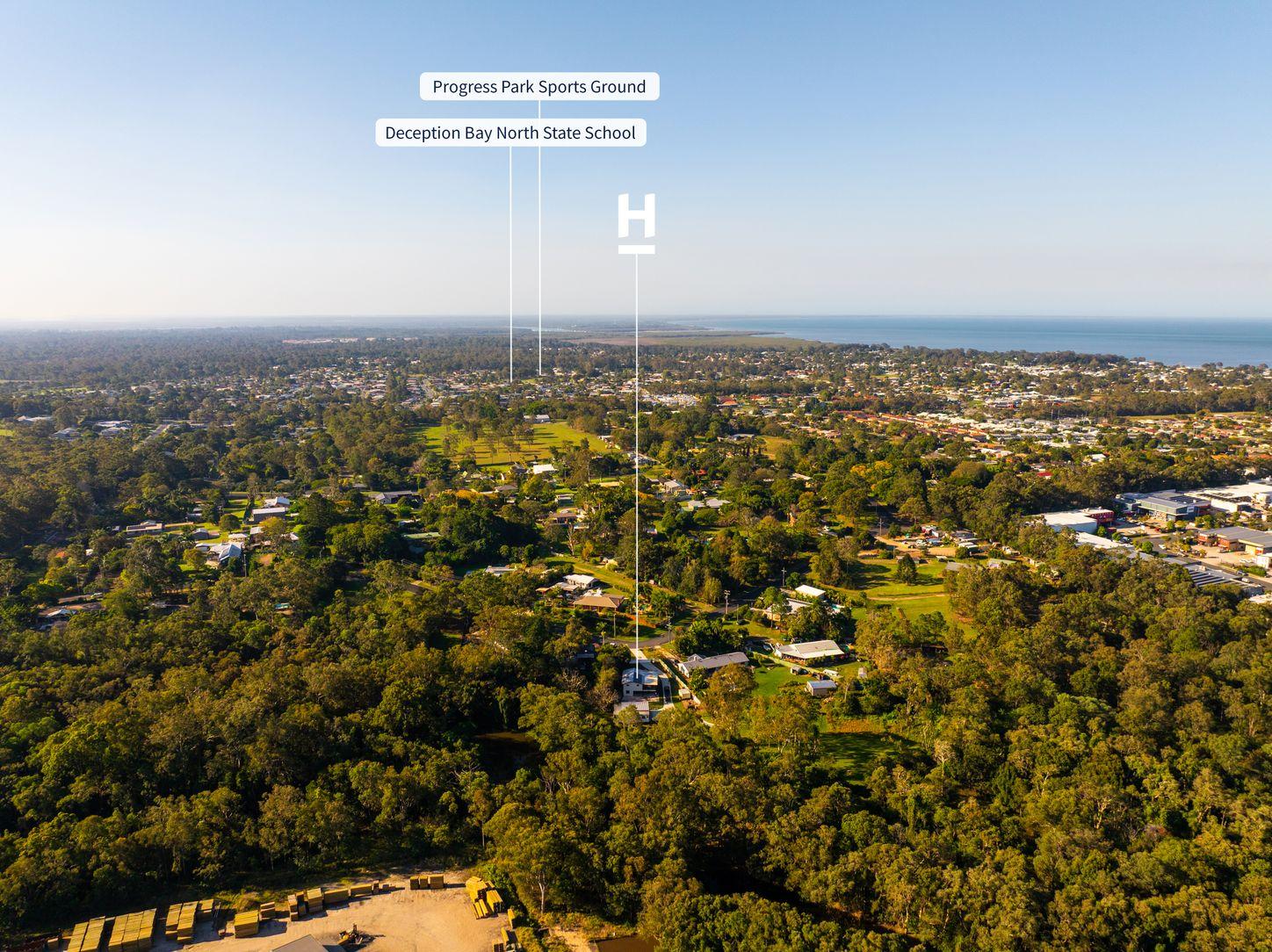 House for Sale: Deception Bay, QLD 4508, QLD, 4508
