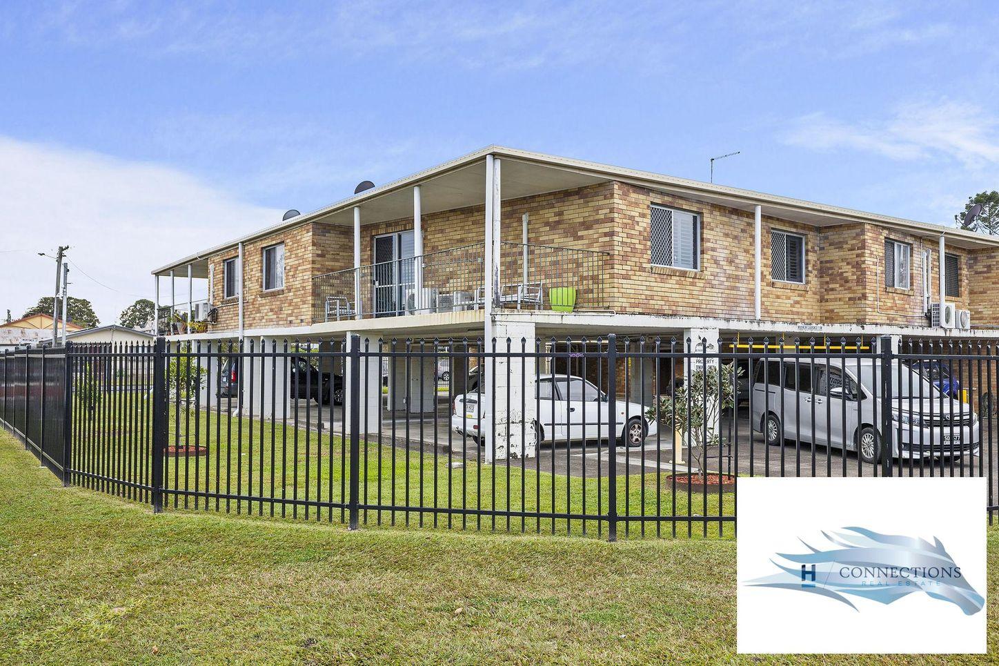 Prop-GPT: Property: QLD Caboolture, QLD 4510 Queensland 4510