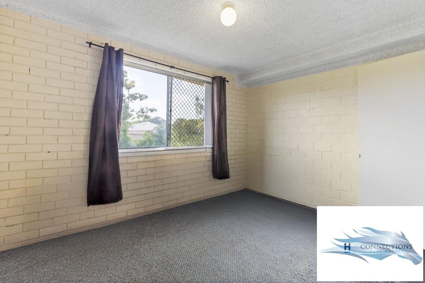 Property for Sale: Caboolture, QLD 4510, QLD, 4510