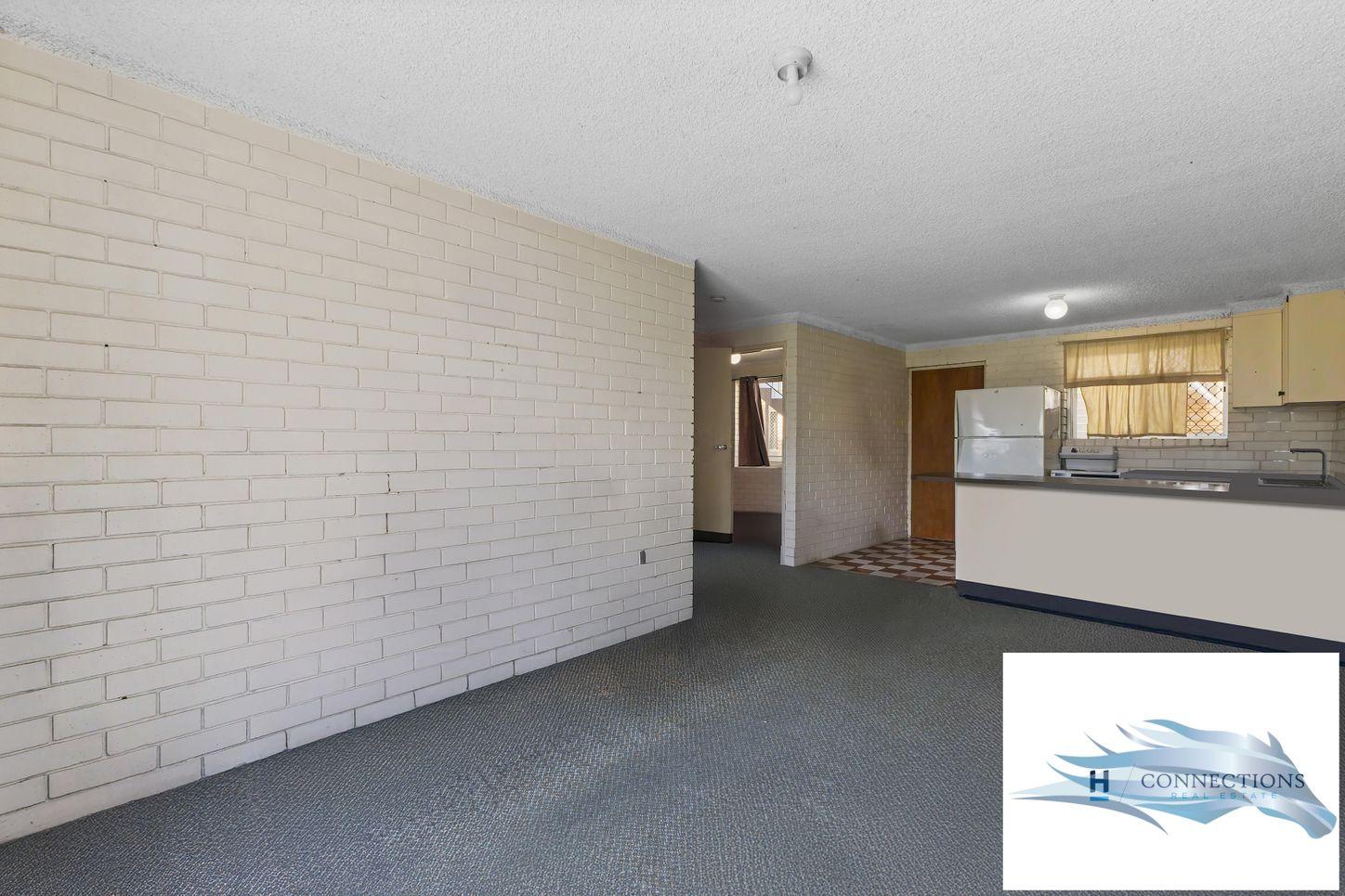 Property for Sale: Caboolture, QLD 4510, QLD, 4510