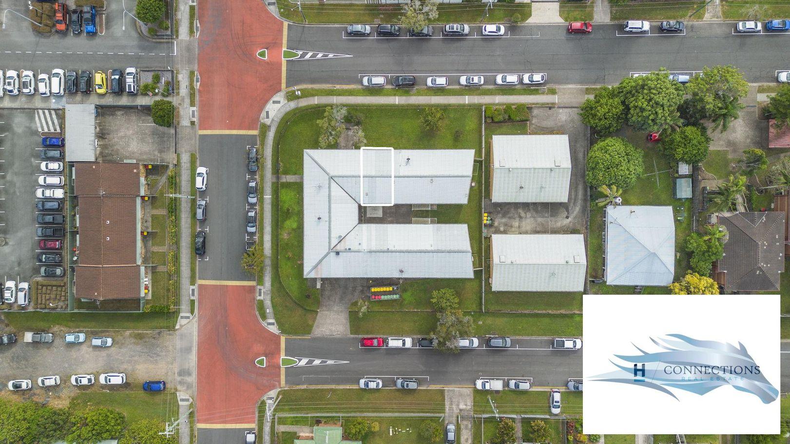 Property for Sale: Caboolture, QLD 4510, QLD, 4510