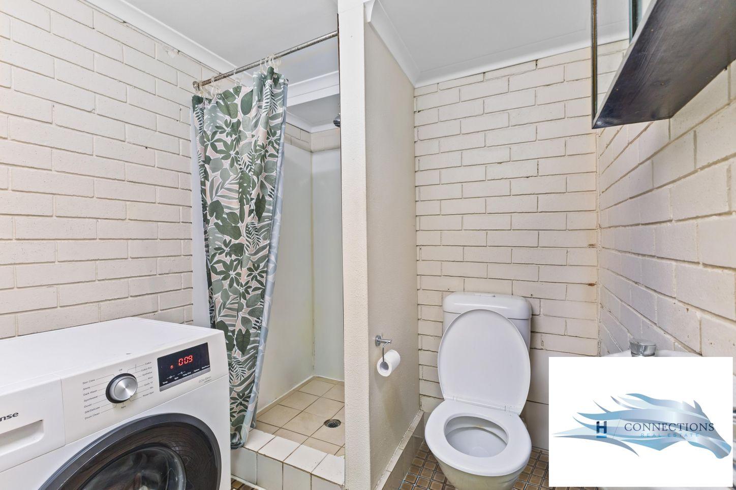 Property for Sale: Caboolture, QLD 4510, QLD, 4510