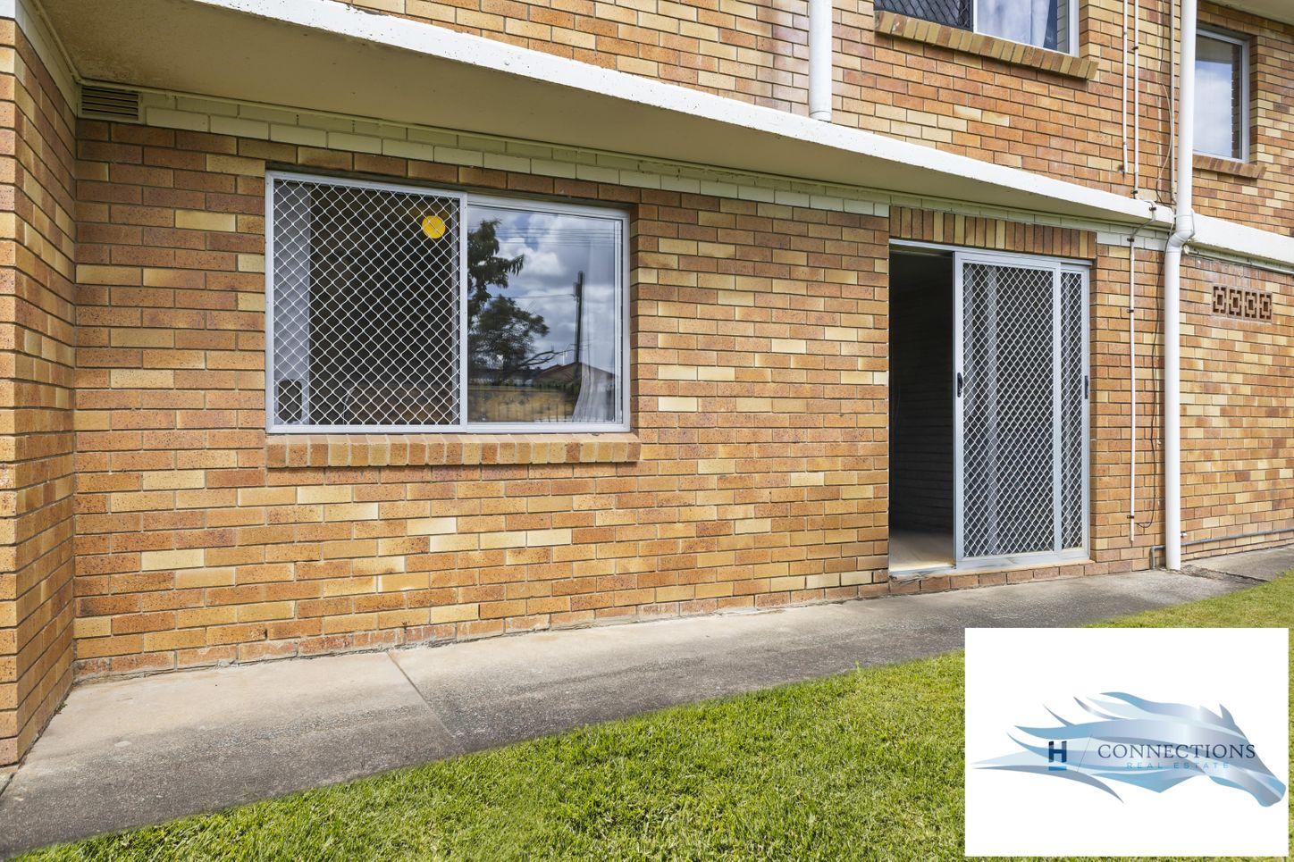 Property for Sale: Caboolture, QLD 4510, QLD, 4510