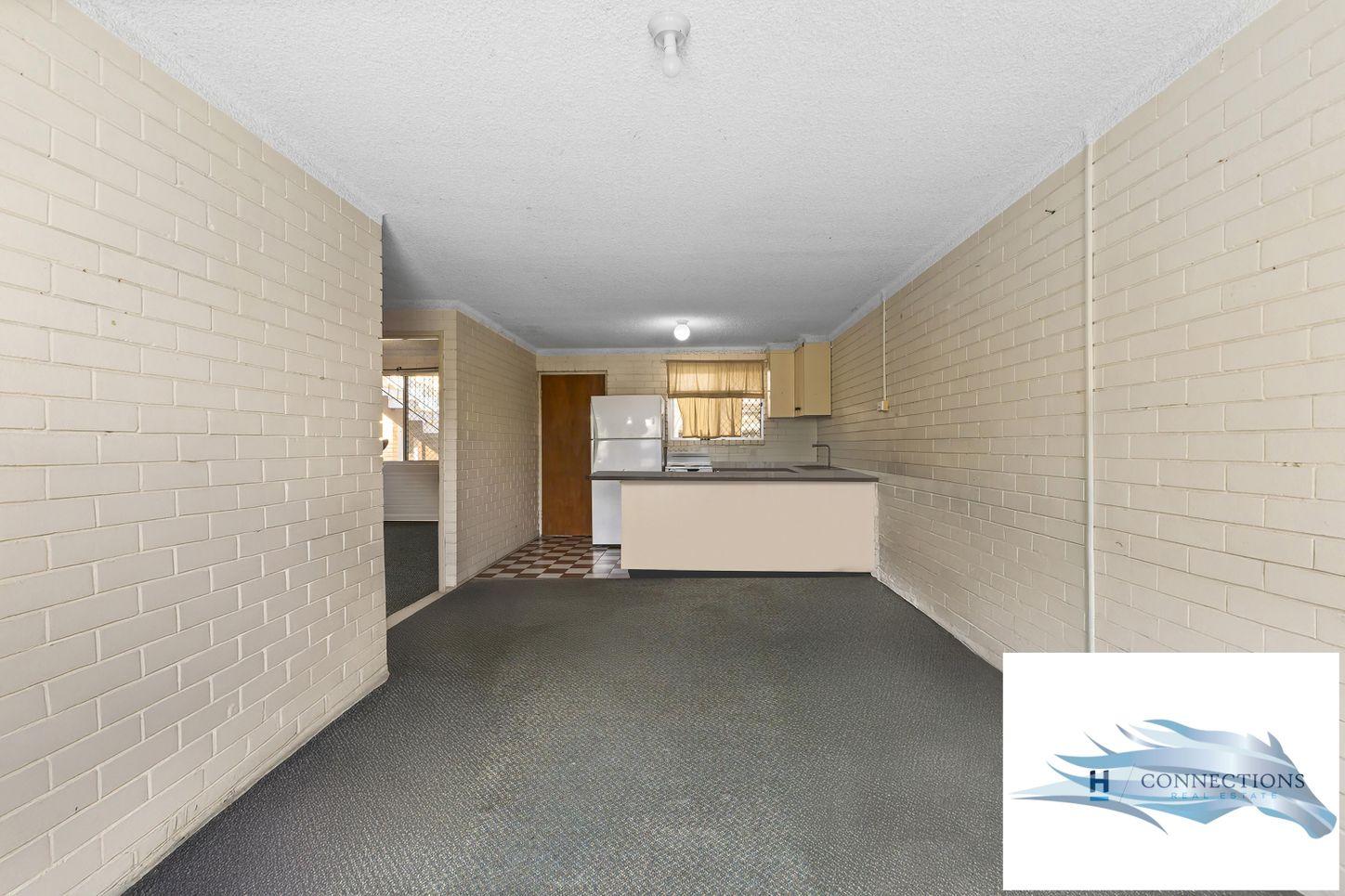 Property for Sale: Caboolture, QLD 4510, QLD, 4510