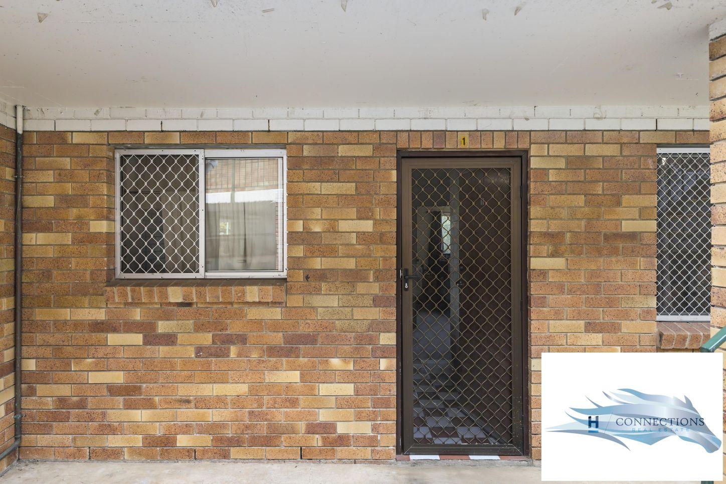 Property for Sale: Caboolture, QLD 4510, QLD, 4510