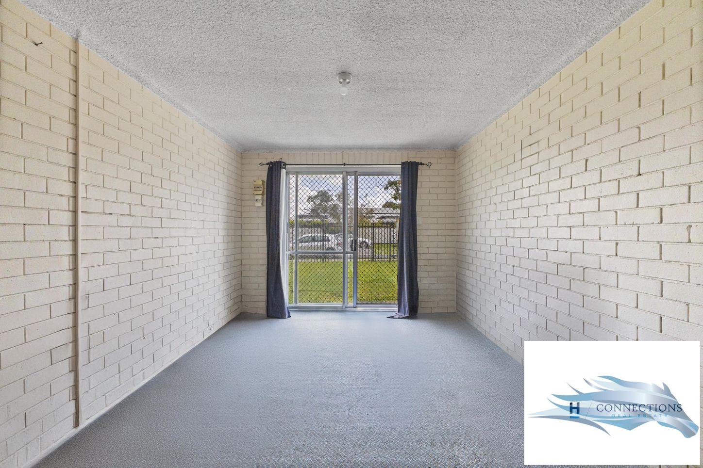 Property for Sale: Caboolture, QLD 4510, QLD, 4510