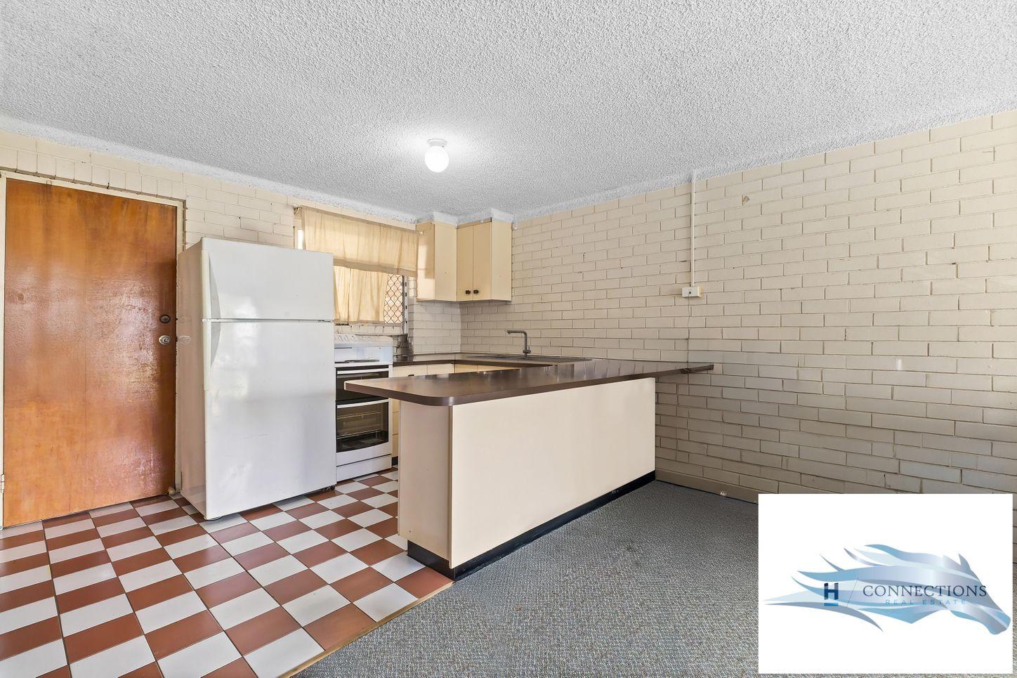 Property for Sale: Caboolture, QLD 4510, QLD, 4510