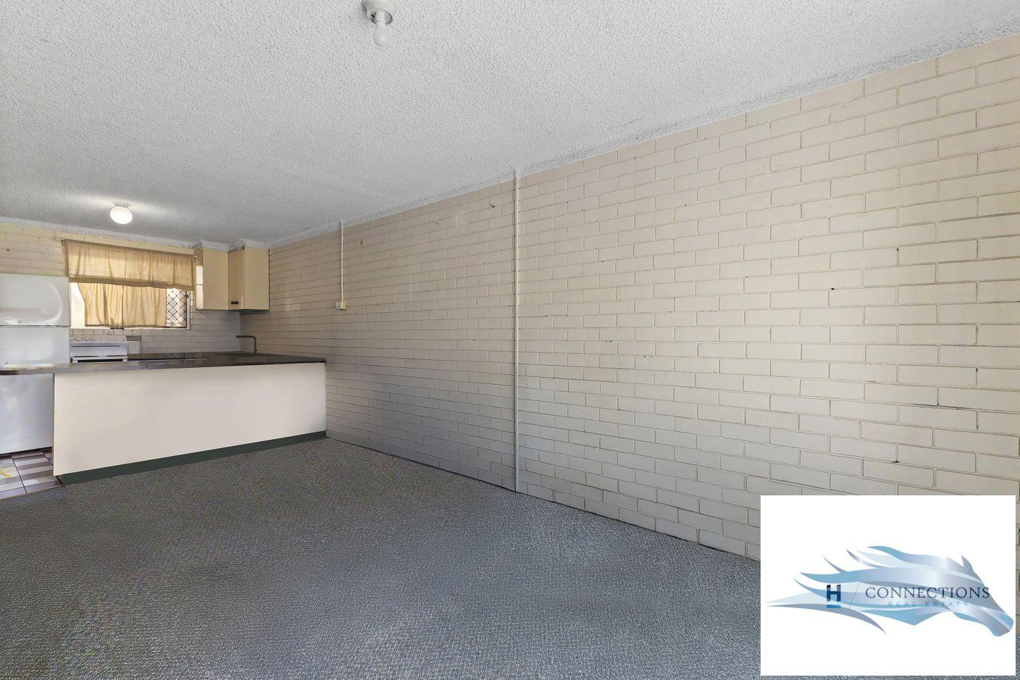 Property for Sale: Caboolture, QLD 4510, QLD, 4510