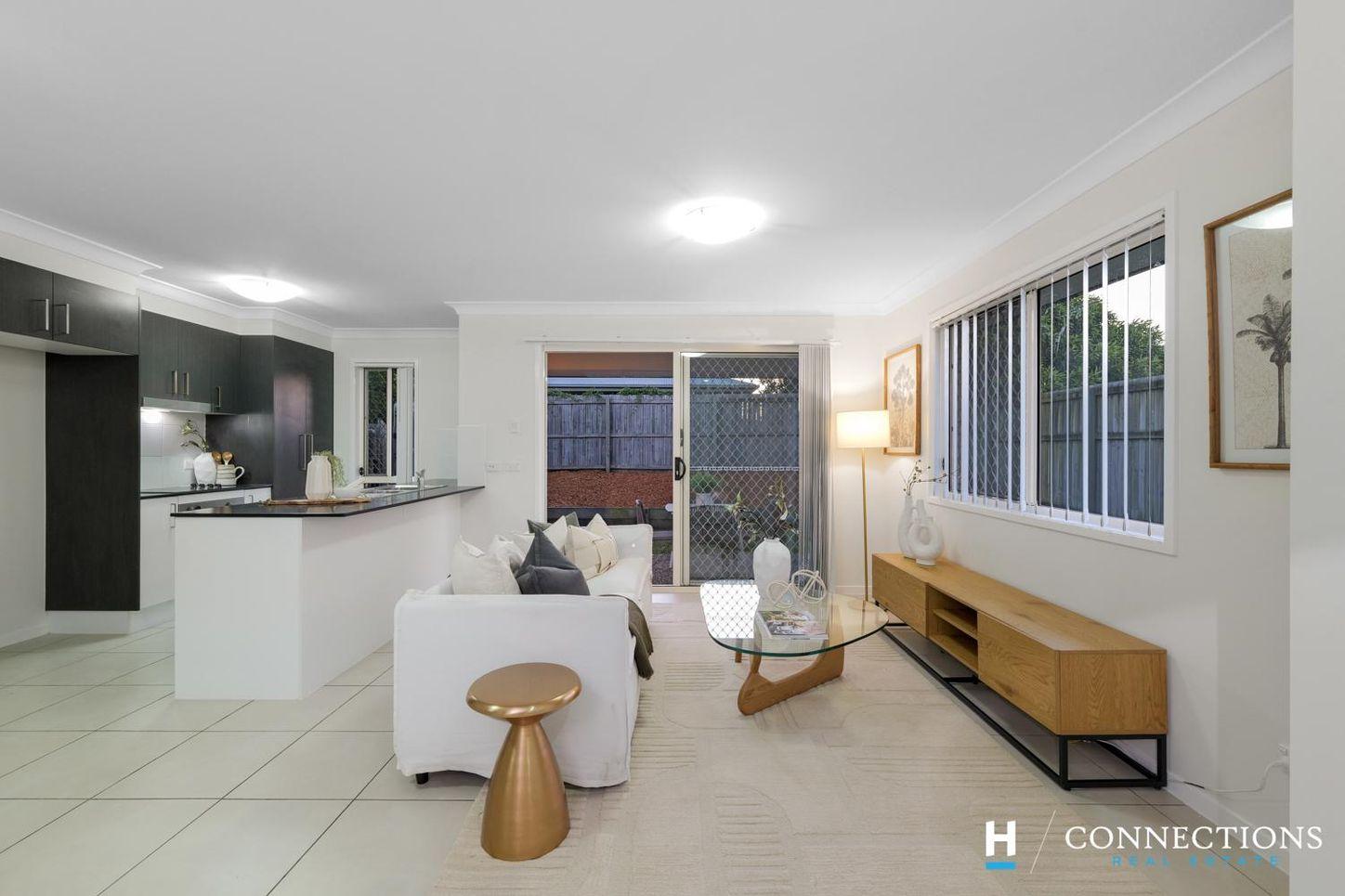 Prop-GPT: House: QLD Morayfield, QLD 4506 Queensland 4506