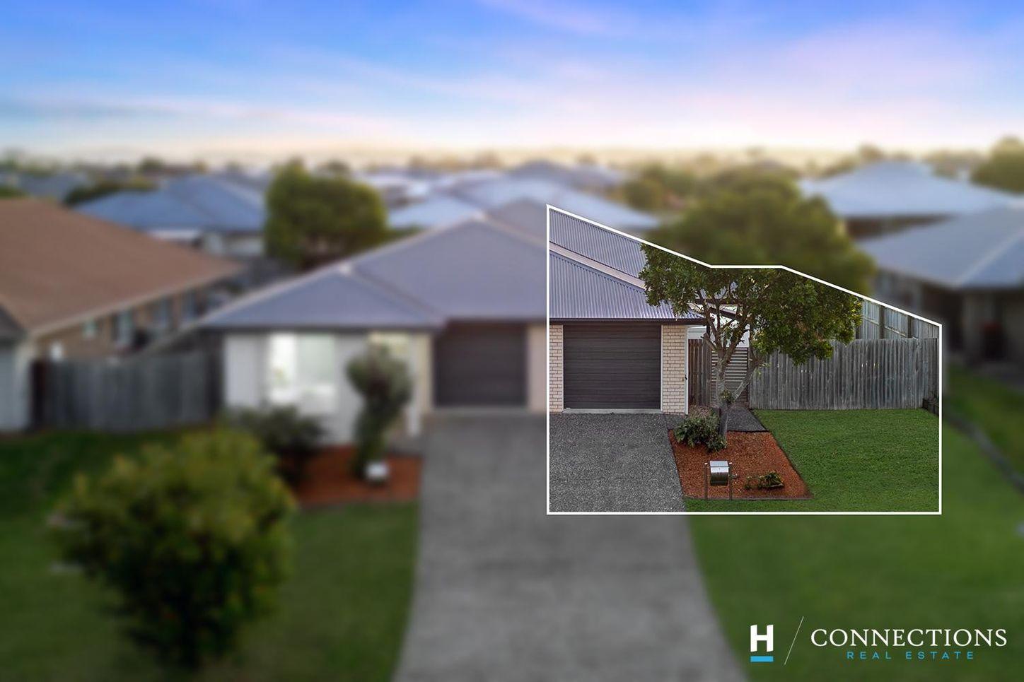 House for Sale: Morayfield, QLD 4506, QLD, 4506